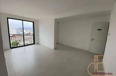 Apartamento com 2 quartos à venda em Nações, Balneário Camboriú 