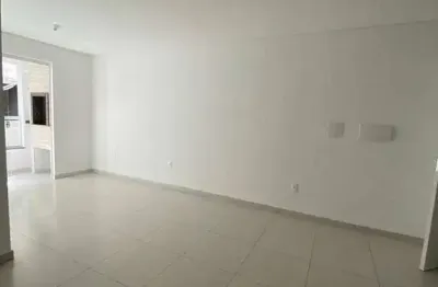 LOCAÇÃO - Apartamento 01 suíte + 01 dormitório, com sacada e churrasqueira