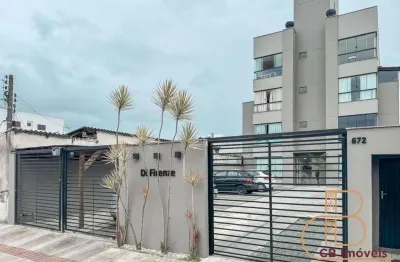 Amplo apartamento pronto para morar, com ótima localização em camboriú