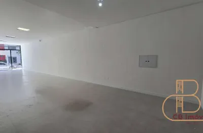 Sala comercial com 1 sala para alugar no Centro, Balneário Camboriú 