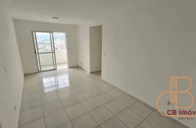 Apartamento 03 dormitórios + vaga dupla, em condomínio fechado, cedros