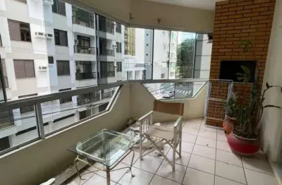 Excelente apartamento no paradise beach residence, barra sul