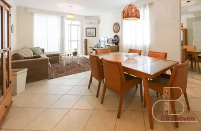 Apartamento com 2 quartos à venda no Centro, Balneário Camboriú 