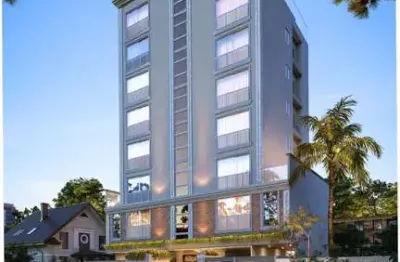 Apartamento com 2 quartos à venda no Tabuleiro, Camboriú 