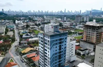 Lançamento - apartamentos com 02 ou 03 dormitórios no centro de camboriú