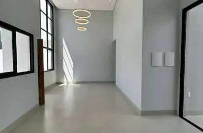 Seu novo lar! casa térrea geminada, com 1 suíte + 2 quartos, espaço gourmet