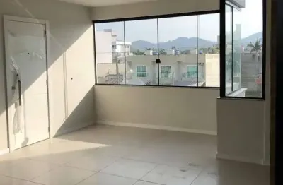 Apartamento 01 suíte + 01 dormitório, próximo ao centro em camboriú