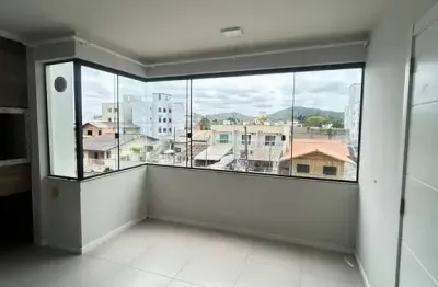 Oportunidade - apartamento 1 suíte + 1 quarto, próximo ao centro camboriú