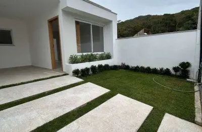 Um refúgio para chamar de seu! Ampla casa térrea com pátio e espaço gourmet