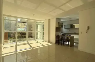 Locação - apartamento de 03 suítes + 02 vagas no ed. maison san lorenzo