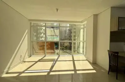 Locação - apartamento de 03 suítes + 02 vagas no ed. maison san lorenzo