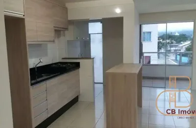 Locação - apartamento com 01 suíte + 02 dormitórios no centro de camboriú