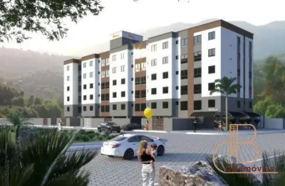 Oportunidade - apartamentos em construção com entrada facilitada, camboriú