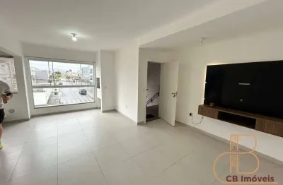Locação - apartamento 02 dormitórios no bairro santa regina em camboriú