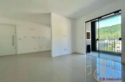 Pronto para morar - apartamento com 01 suíte + 02 quartos, no são francisco