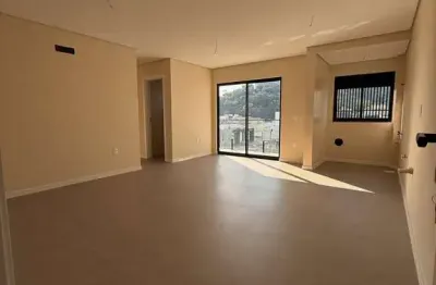 Excelente apartamento pronto para morar, em ótima localização são francisco