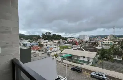 Amplo apartamento pronto para morar no bairro lidia duarte em camboriú