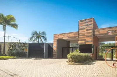 Oportunidade - terreno de 600m² no condomínio gralha azul em camboriú