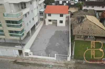 Locação - kitnet ótima oportunidade para quem busca praticidade