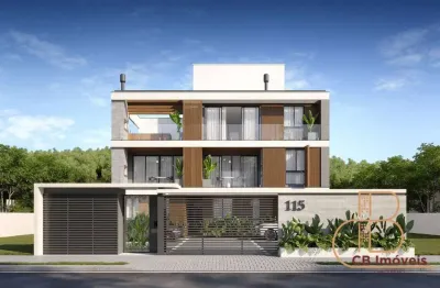 Lançamento - floralis, a opção perfeita para quem deseja morar bem na barra