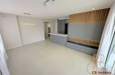 PRONTO PARA MORAR - Oportunidade para quem busca conforto e praticidade!