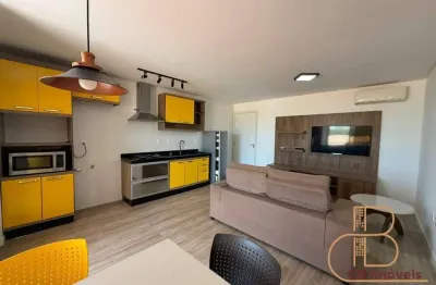 Apartamento pronto para morar, ideal para moradia própria ou investimento.