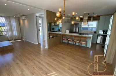 Belíssima casa pronta para morar no Condomínio Caledônia Private Village