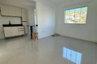 LOCAÇÃO - Apartamento 01 suíte + 01 dormitorio no Monte Alegre