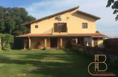 LOCAÇÃO - Comercial ou residencial, casa com piscina + terreno + vagas