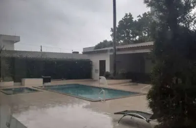 Apartamento com 2 quartos à venda no Tabuleiro, Camboriú 