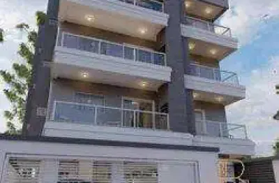 Apartamento com dois dormitórios bairro santa regina-camboriú