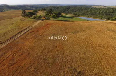 Terreno à venda no Centro, Lapa 