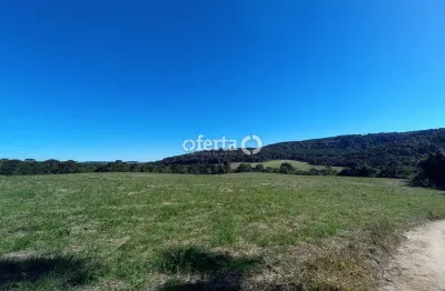 Fazenda à venda no Centro, Lapa 