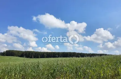 Fazenda à venda no centro, lapa , 1000 m2 por r$ 7.900.000