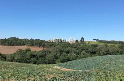 Terreno à venda no serrinha, contenda  por r$ 1.200.000