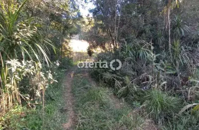 Chácara / sítio à venda na colônia balbino cunha, campo largo  por r$ 600.000