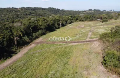 Chácara / sítio à venda no mariental, lapa  por r$ 490.000