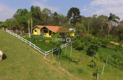 Chácara / sítio com 3 quartos à venda na alto da cruz, lapa , 120 m2 por r$ 535.000