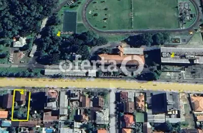Casa com 4 quartos à venda no centro, canoinhas , 263 m2 por r$ 799.000