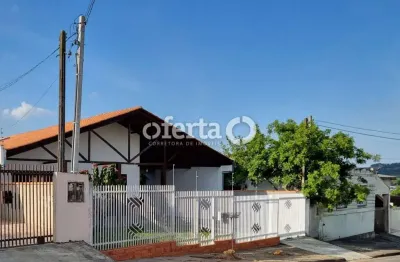 Casa com 3 quartos à venda no centro, lapa , 200 m2 por r$ 750.000