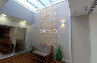 Casa com 3 quartos à venda no porto das laranjeiras, araucária , 170 m2 por r$ 760.000