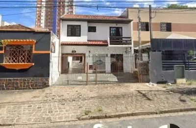Casa com 2 quartos à venda no rebouças, curitiba , 200 m2 por r$ 965.000