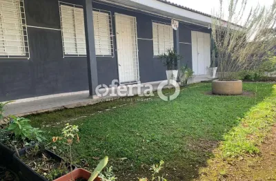 Casa com 4 quartos à venda no cachoeira, araucária , 165 m2 por r$ 610.000