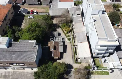 Casa com 14 quartos à venda no centro, araucária , 450 m2 por r$ 2.000.000
