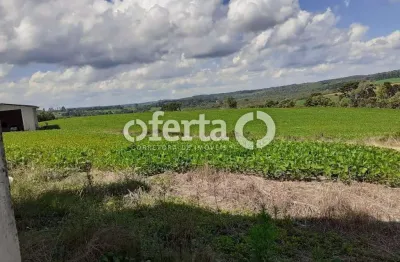 Chácara / sítio com 1 quarto à venda no centro, rio negro  por r$ 2.250.000