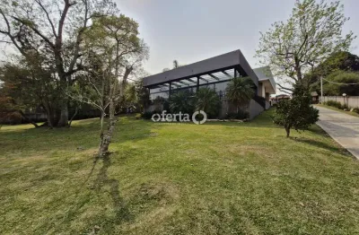 Chácara / sítio com 3 quartos à venda no palmital, araucária , 650 m2 por r$ 2.790.000