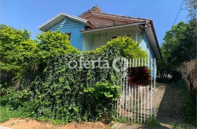 Terreno à venda no centro, araucária , 582 m2 por r$ 1.200.000