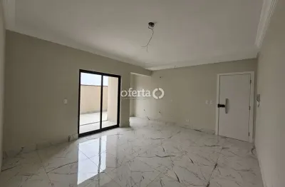 Apartamento com 3 quartos à venda no centro, araucária , 90 m2 por r$ 595.000