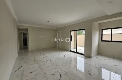 Apartamento com 2 quartos à venda no centro, araucária , 91 m2 por r$ 595.000