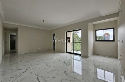 Apartamento com 2 quartos à venda no centro, araucária , 72 m2 por r$ 650.000